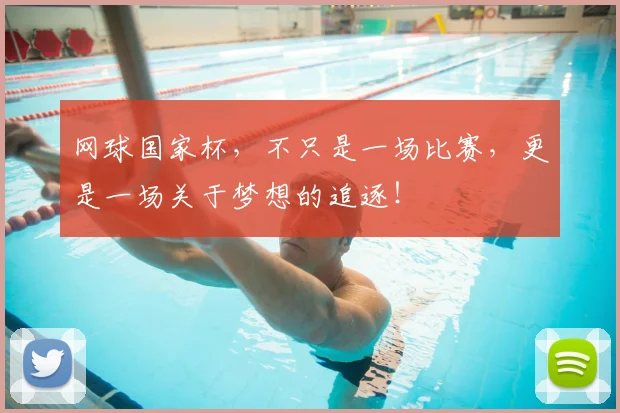 网球国家杯,不只是一场比赛,更是一场关于梦想的追逐!